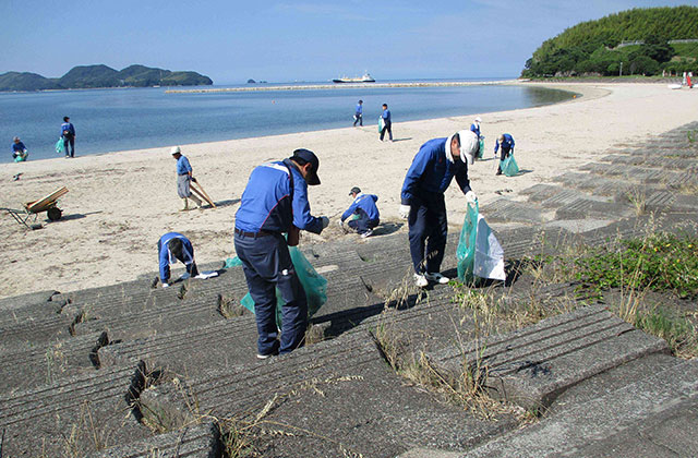 Nagata-Coastal-Cleanup--Nanyo-area-.jpg
